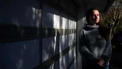 Corona virüs kadar tehlikeli: ABD’de ‘yalnızlık epidemisi’ salgın nedeniyle eskisinden daha hızlı yayılıyor