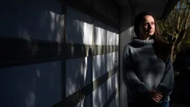 Corona virüs kadar tehlikeli: ABD’de ‘yalnızlık epidemisi’ salgın nedeniyle eskisinden daha hızlı yayılıyor