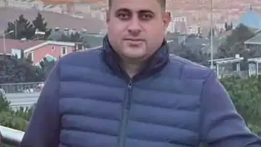 Mardin'de muhtar adayı ailelerin karıştığı silahlı kavgada 10 tutuklama