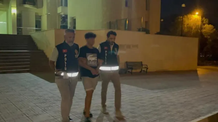 HİÇBİR ŞEY OLMAMIŞ GİBİ ÇALIŞMAYA DEVAM ETTİLER 4