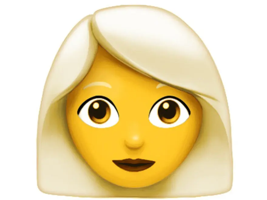 Apple, Dünya Emoji Günü’nü kutluyor 12