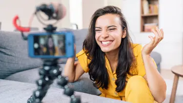 Influencer nedir, ne demek? (Influencer ne iş yapar?)