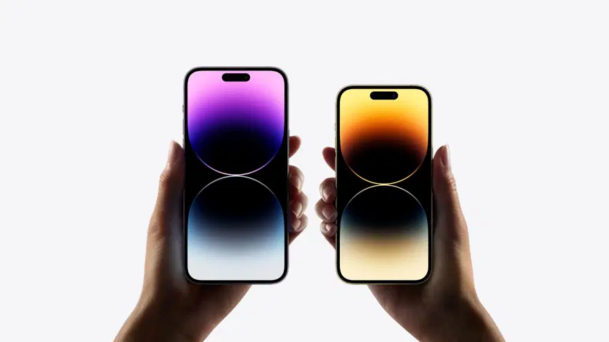 iPhone 15 NASIL OLACAK? 2