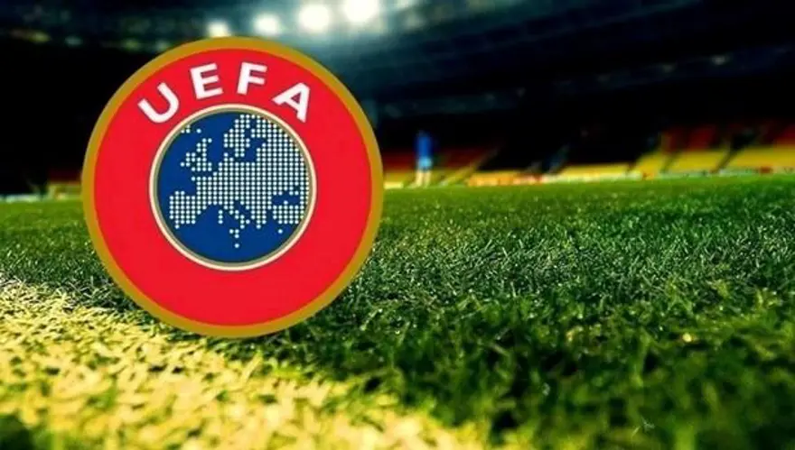 Fenerbahçe turladı, Galatasaray veda etti: UEFA ülke puanı güncellendi (Türkiye, UEFA ülke puanı sıralamasında kaçıncı sırada? 21 Şubat 2025 güncel UEFA ülke puanı) 