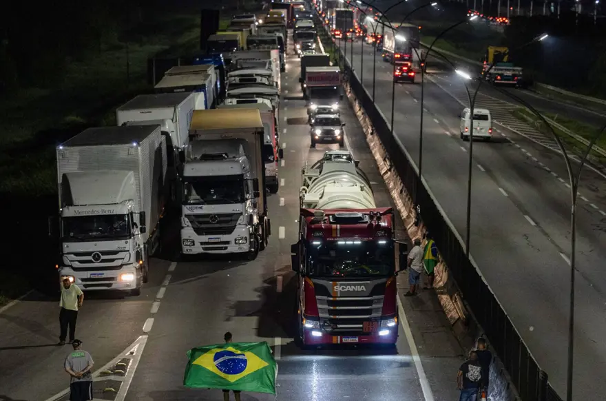 YOLLARIN TRAFİĞE AÇILMASI TALİMATI 5
