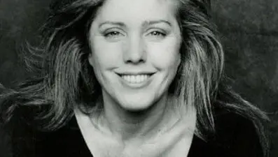 Oscar adayı Penelope Milford hayatını kaybetti