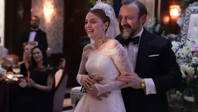 Kral Kaybederse'nin 6. bölümünde neler olacak?