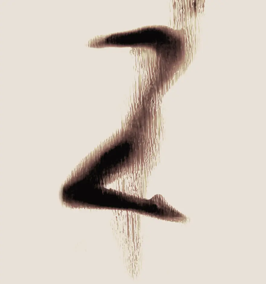 Z 25