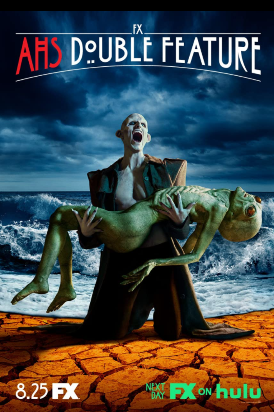 IMDb verilerine göre eylül ayının en popüler yabancı dizileri 20