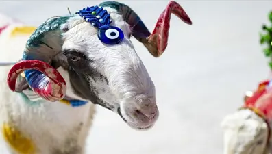 2025 Kurban Bayramı tarihi: Önümüzdeki yıl Kurban Bayramı ne zaman?