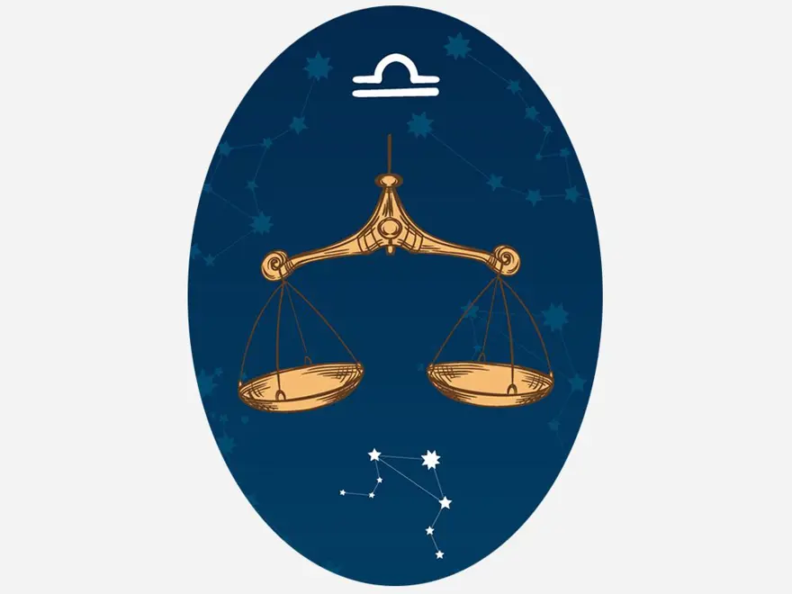 Günlük burç yorumları (3 Nisan 2024) 7