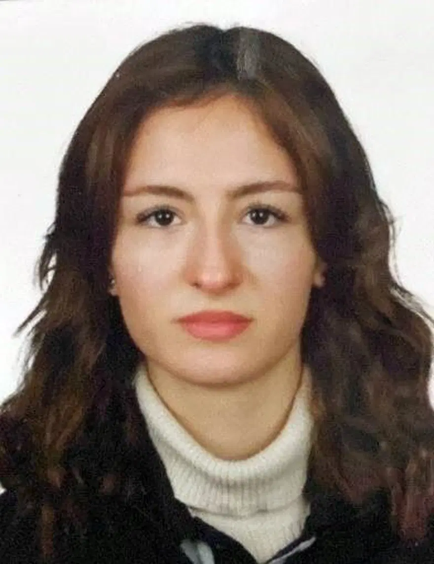 Sivas'taki vahşetin ardından soru işaretleri: Hedef anne miydi? 5 yıldır kayıp babayı da mı öldürdü? 3 Sivas'taki vahşetin ardından soru işaretleri: Hedef anne miydi? 5 yıldır kayıp babayı da mı öldürdü? 3