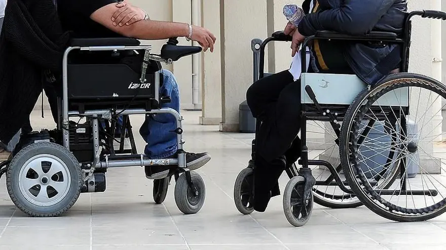 Engelliler Haftası ne zaman, hangi günlerde kutlanacak? (2025 Engelliler Haftası takvimi) 2