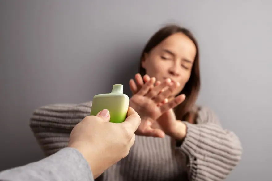 BEYNİ VE KALBİ DE ETKİLİYOR 5 BEYNİ VE KALBİ DE ETKİLİYOR 5