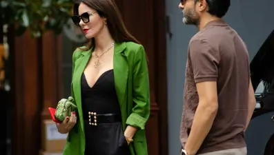 Sol Yanım 10. yeni bölüm 2. fragman