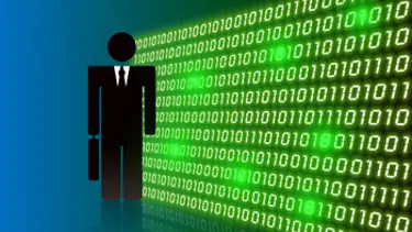 'Dijital şirket' konferansı hayat kurtarabilir