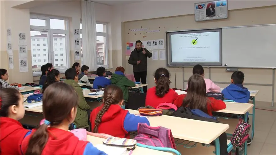İL DIŞI ATAMA İPTAL EDİLİR Mİ? 2 İL DIŞI ATAMA İPTAL EDİLİR Mİ? 2