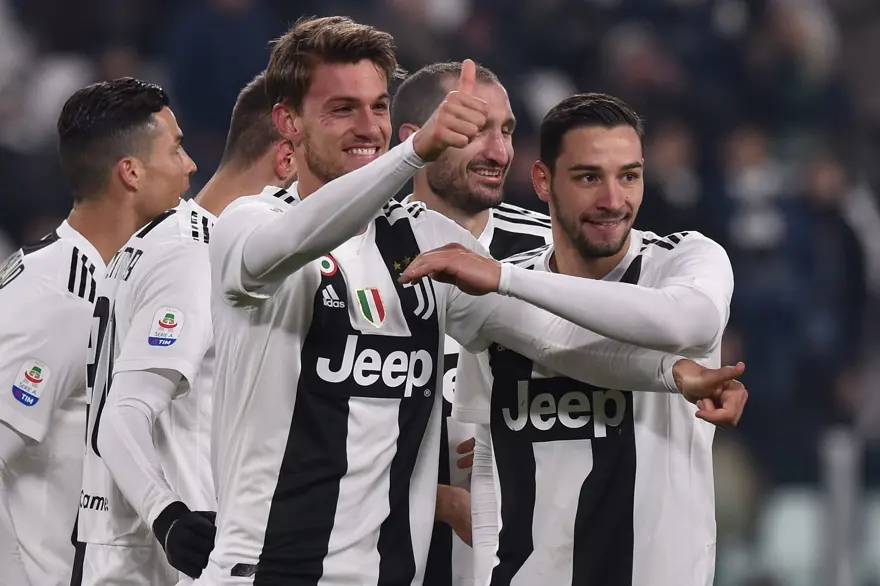 Sean Penn Covid-19'a yakalandı 154 Sean Penn Covid-19'a yakalandı 154