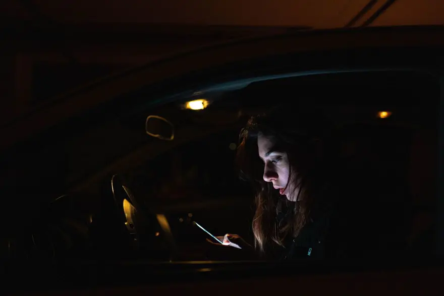 Liste yenilendi: Android cihazlardaki 70 kötü amaçlı uygulama 6