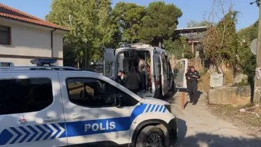 Kestane kavgası kanlı bitti: Aynı aileden üç kişi vuruldu