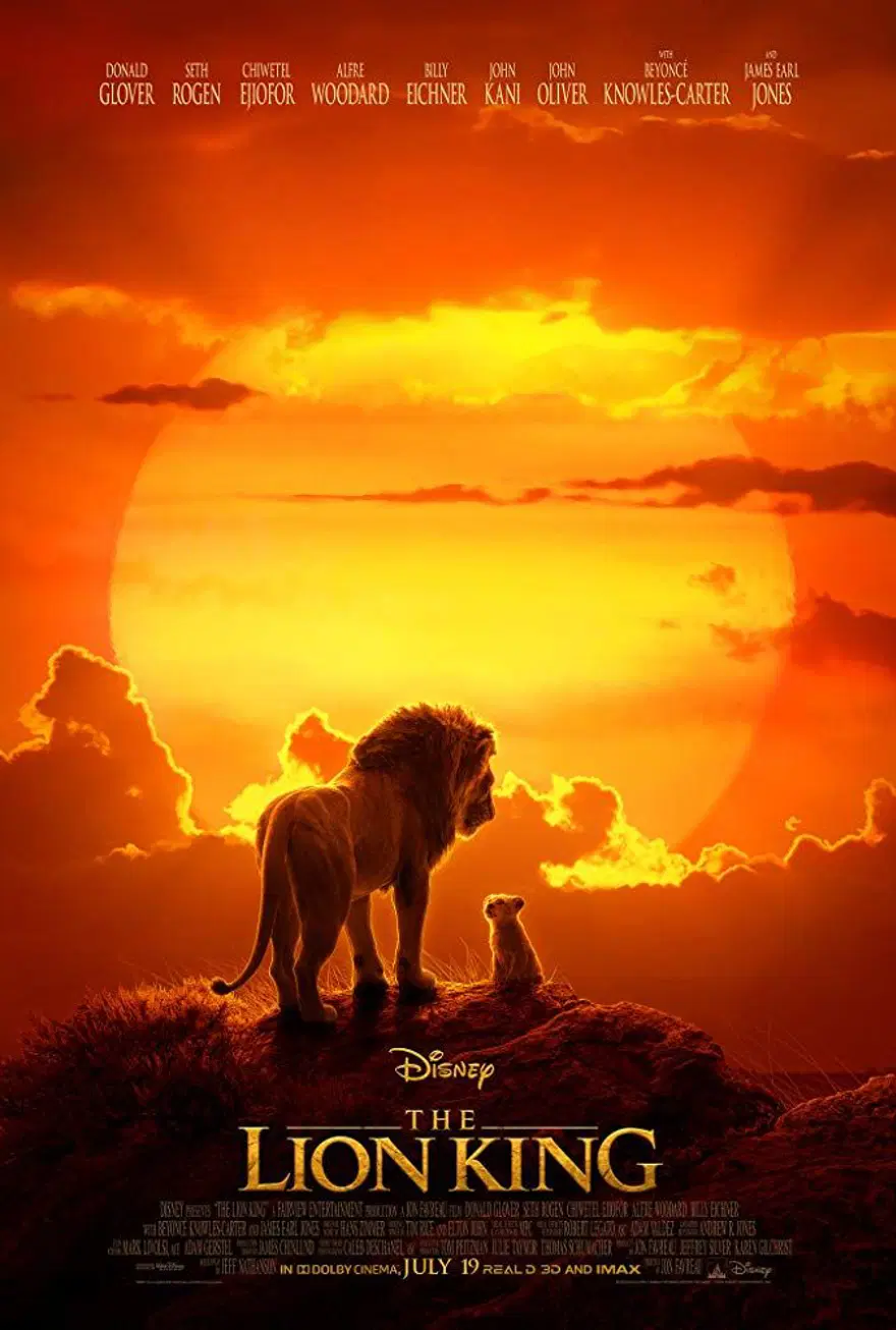 Eylül ayının en popüler filmleri belli oldu (IMDb verileri) 31 Eylül ayının en popüler filmleri belli oldu (IMDb verileri) 31
