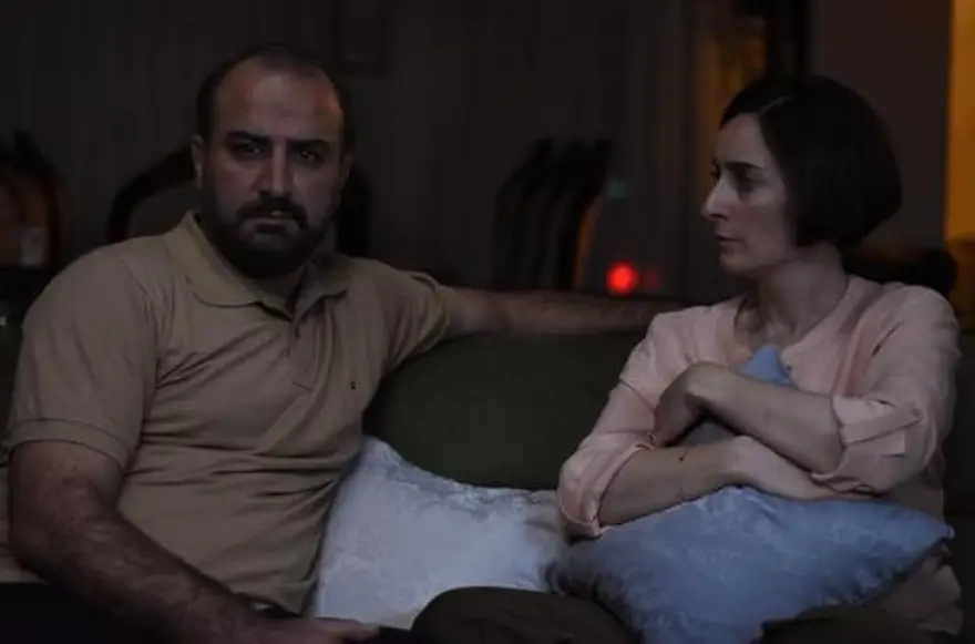 8 YIL HAPSİ İSTENİYOR 2 8 YIL HAPSİ İSTENİYOR 2