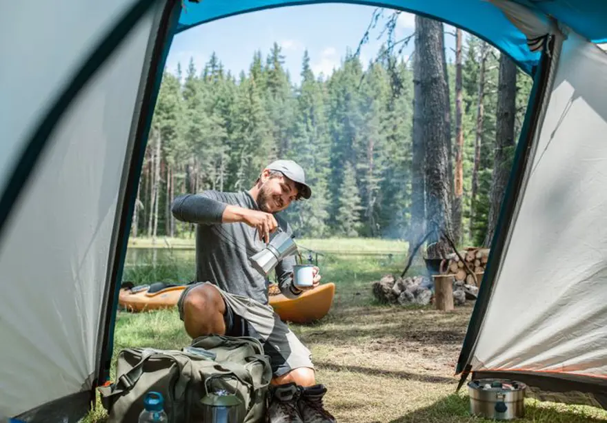 KAHVE DEMLEME EKİPMANI 2