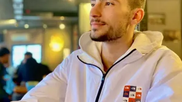 3 gündür haber alınamayan genç Mehmet’ten acı haber