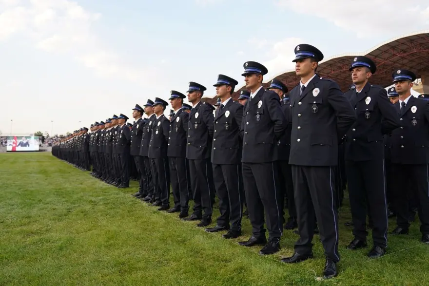 33. DÖNEM POMEM BAŞVURULARI NE ZAMAN? 1