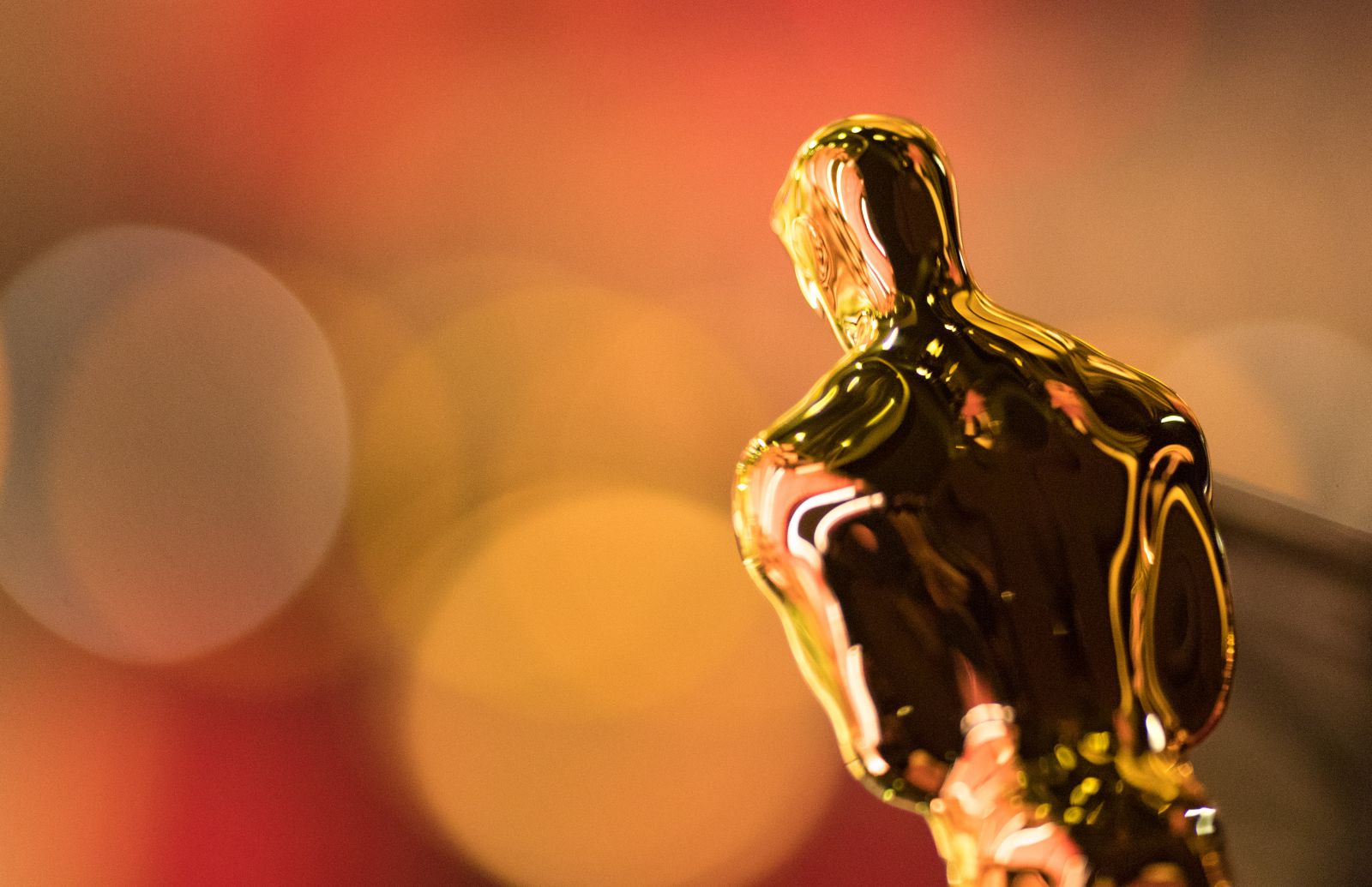 91. Oscar adayları kimler oldu? (2019 Oscar adayları Tam Liste)