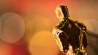 91. Oscar adayları kimler oldu? (2019 Oscar adayları Tam Liste)