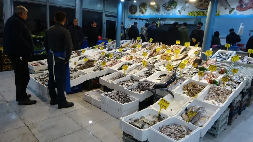 Kış gelince talep arttı: Vücudu hastalıklara karşı koruyor, kilosu 50 liradan başlıyor 4