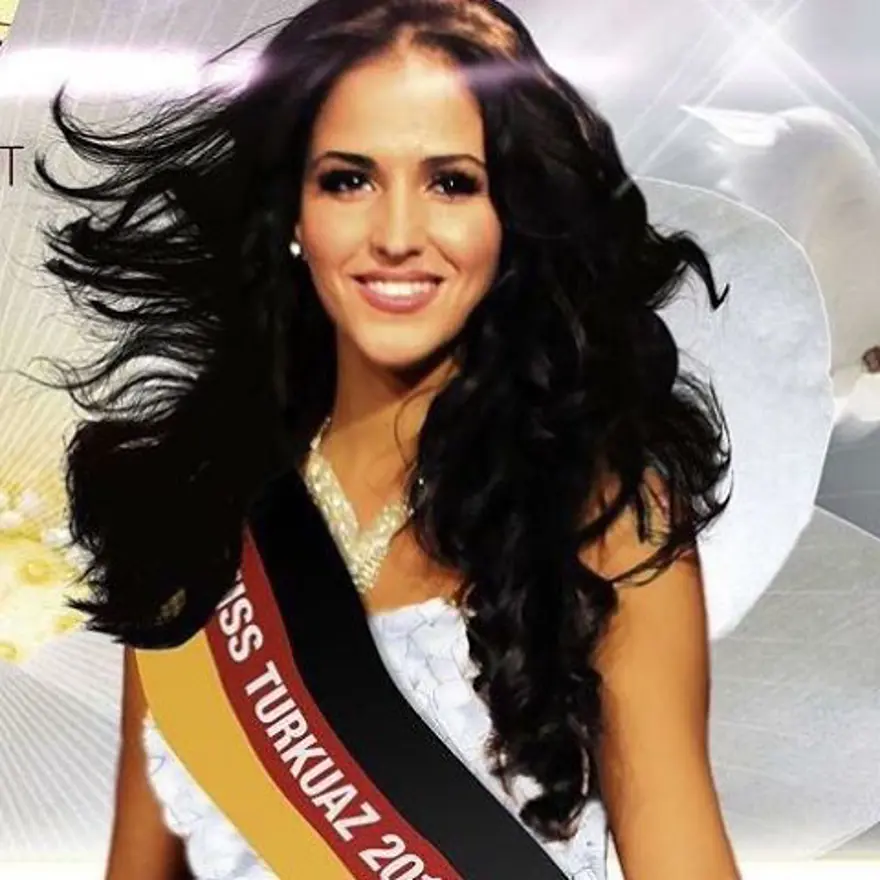 Survivor, survivor 2017, survivor yarışmacıları, survivor ünlüler takımı, survivor gönüllüler takımı, survivor da kim elenecek, berna keklikler, göz6 3 Survivor, survivor 2017, survivor yarışmacıları, survivor ünlüler takımı, survivor gönüllüler takımı, survivor da kim elenecek, berna keklikler, göz6 3