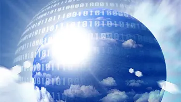 Bilişim Vadisi'ne teşvik yağmuru