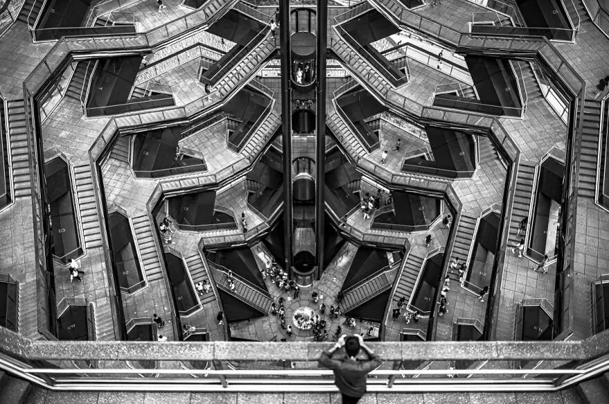 2021 Urban Fotoğraf Yarışması’nın finalistleri 18 2021 Urban Fotoğraf Yarışması’nın finalistleri 18