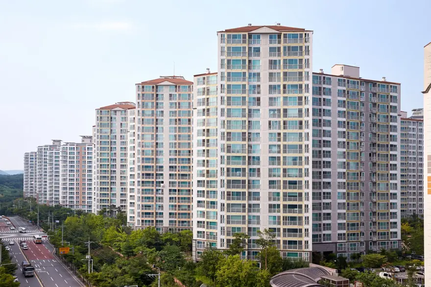 SİTE YÖNETİMİ NASIL DEĞİŞİR? 9 SİTE YÖNETİMİ NASIL DEĞİŞİR? 9