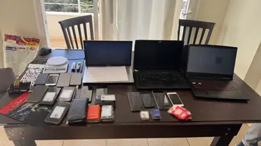 Dolandırıcıların yeni taktiği: "Adınıza mühürlü tebligat var" aramasına dikkat!