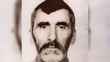 Besicinin şüpheli ölümü