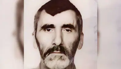 Besicinin şüpheli ölümü