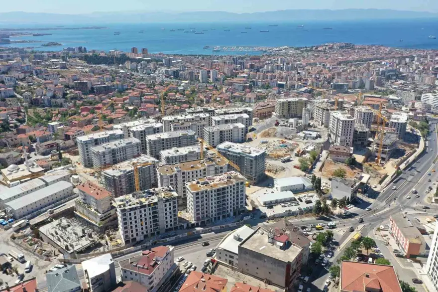 YARISI BİZDEN KAMPANYASI KİRA DESTEĞİ 2