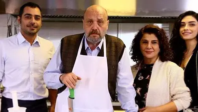 Hayat Sırları oyuncu kadrosu ve karakter analizleri