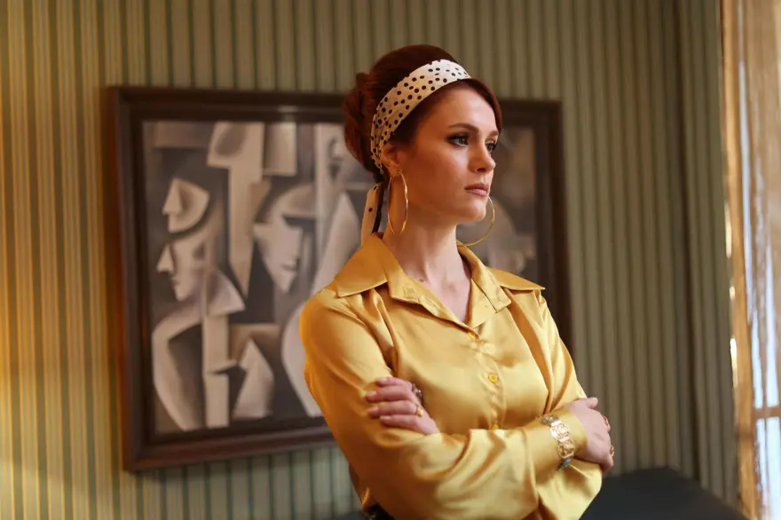 Sen Ağlama İstanbul dizisinin 1. bölüm tarihi belli oldu: Sen Ağlama İstanbul ne zaman başlayacak? 3 Sen Ağlama İstanbul dizisinin 1. bölüm tarihi belli oldu: Sen Ağlama İstanbul ne zaman başlayacak? 3