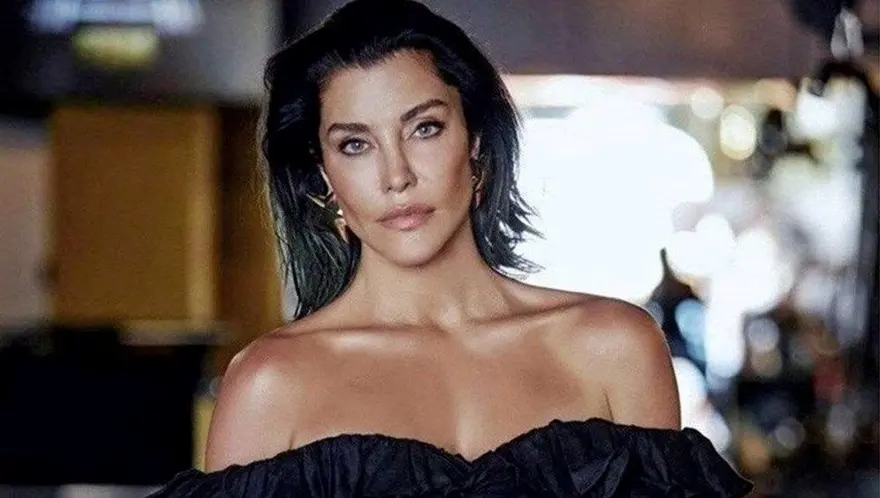 Haluk Levent şikayetinden vazgeçti, Deniz Akkaya’nın davası düştü 