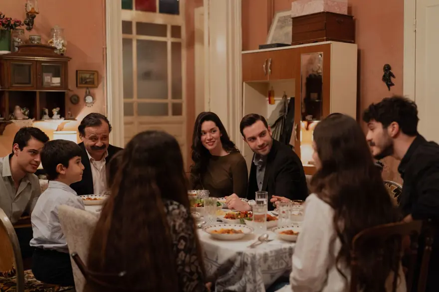 Sahipsizler'de Samet iyileşebilecek mi? 2