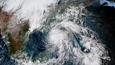 La Nina beklenenden erken bitti: Sırada ne var?