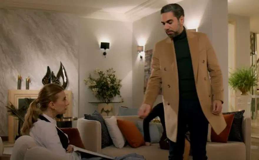NERMİN YENİDEN YALIDA 7 NERMİN YENİDEN YALIDA 7