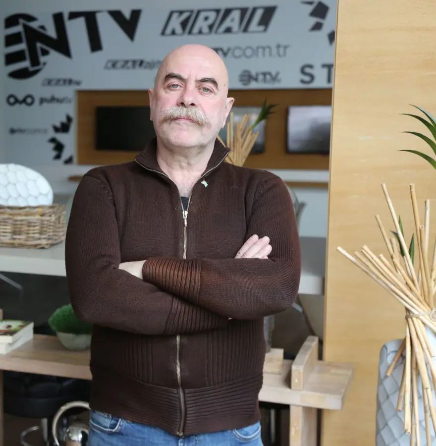 ezel akay özel röportaj, sinema, film, osman sekiz 7 ezel akay özel röportaj, sinema, film, osman sekiz 7