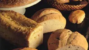 Çölyak yaşam biçimi olarak kabul edilmeli