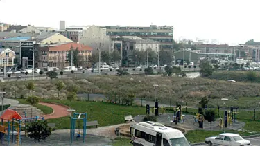 'Bedduamız ektedir; arz ederim'