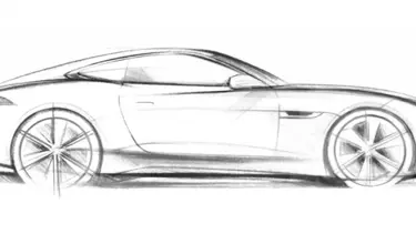 Jaguar yeni konseptini Frankfurt’ta tanıtacak